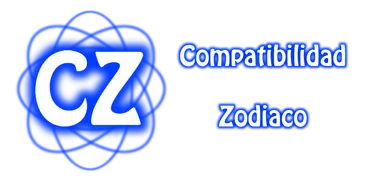 Compatibilidad Zodiaco