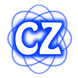 Compatibilidad Zodiaco icon
