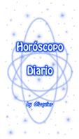 Horóscopo Diario Gratis poster