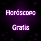 Horóscopo Gratis biểu tượng