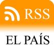 ”RSS El País