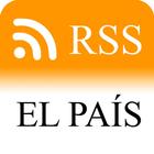 آیکون‌ RSS El País