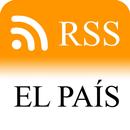 RSS El País APK