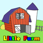 Little Farm иконка