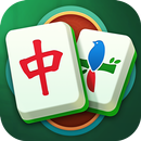 Mahjong Epic APK