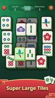 Mahjong Epic capture d'écran 2