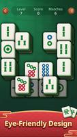 Mahjong Epic capture d'écran 3