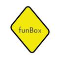 funBox