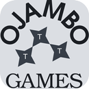 Ojambo Tic Tac Toe Game APK