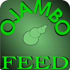 Ojambo.com Feed 2.0 图标