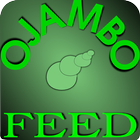 Ojambo.com Feed 2.0 ícone