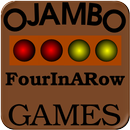 Ojambo Four In A Row APK