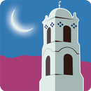 Ojai Guide APK