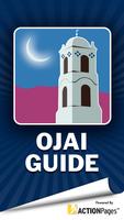 Ojai Guide ポスター