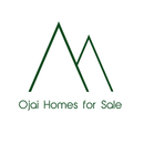 Ojai Homes for Sale APK