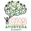 Ojas Ayurveda Academy