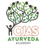 ”Ojas Ayurveda Academy
