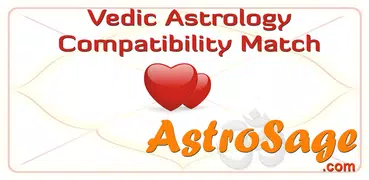Horoscope Matching - Kundli