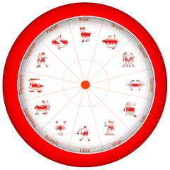 Horoscope 2020- Astrology 2020 APK download