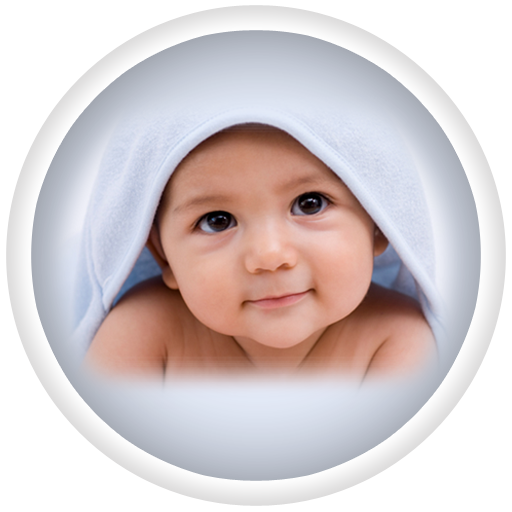 Indian Baby Names