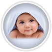 Indian Baby Names
