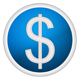Icona App Price Calculator