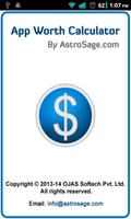 App Price Calculator gönderen