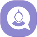 Varta Panel APK