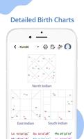 Kundli Software screenshot 2