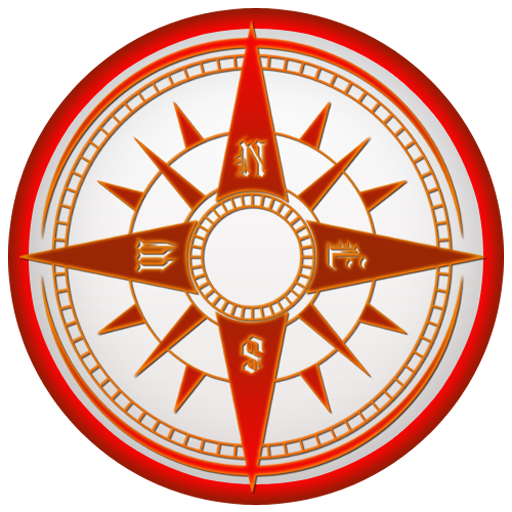 Hora Muhurat - Astrology