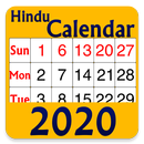 Hindu Calendar 2022 APK