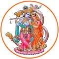 Hindu God Wallpapers - Goddess