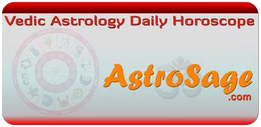 Daily Horoscope 2019 ★ Free ★