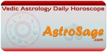 Daily Horoscope 2020 ★ Free ★