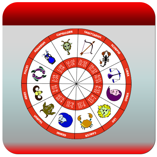 Daily Horoscope 2019 ★ Free ★