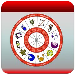 Daily Horoscope 2019 ★ Free ★ APK Herunterladen