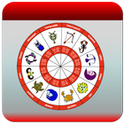 Daily Horoscope أيقونة