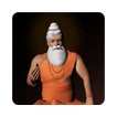 ”Horoscope 2022 VR