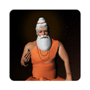 Horoscope 2022 VR APK
