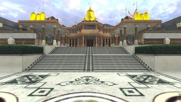 Horoscope 2022 VR Ekran Görüntüsü 2