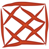 Kundali: Horoscope & Rashifal