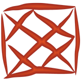 Kundali: Horoscope & Rashifal icono