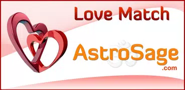 Love Match Compatibility