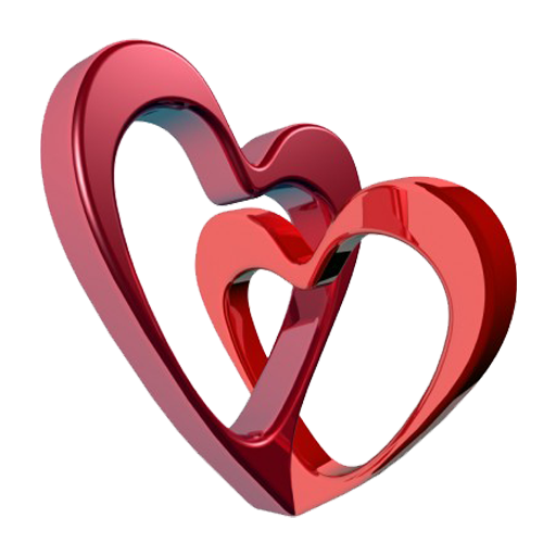 Love Match Compatibility