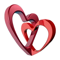 Love Match Compatibility APK download