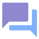 Prashna: Ask Astrologer for Horoscope & Astrology APK