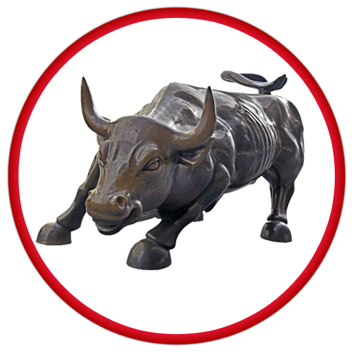 Sensex Nifty Astrology