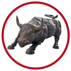 Sensex Nifty Astrology