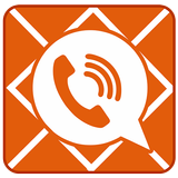 Varta: Call Astrologer & Chat أيقونة