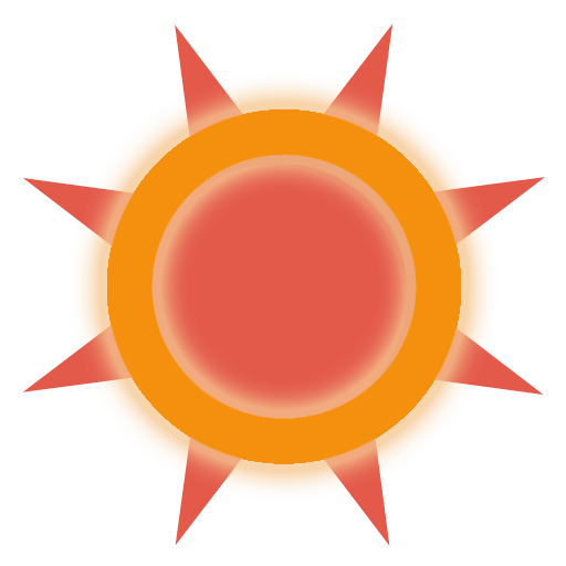 Zodiac Horoscope 2020